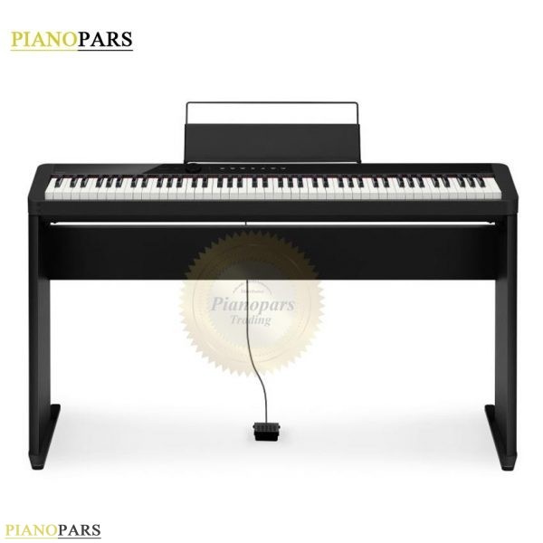 قیمت پیانو کاسیو PX S1100