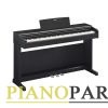 قیمت پیانو یاماها ydp144