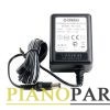خرید آداپتور یاماها yamaha PA150