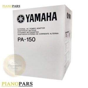 آداپتور یاماها pa150