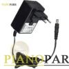 آداپتور یاماها pa150