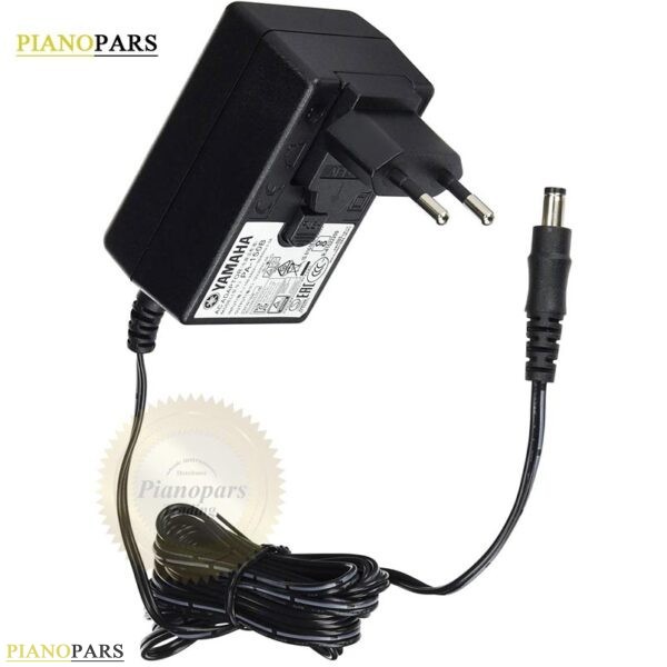 آداپتور یاماها pa150