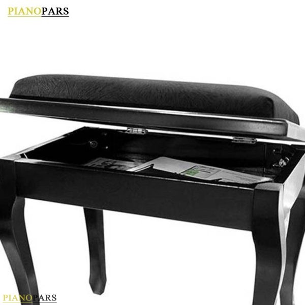 صندلی پیانو ارزان
