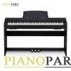 قیمت پیانو کاسیو PX770