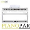 قیمت پیانو دیجیتال کاسیو PX 770