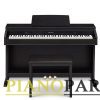 قیمت پیانو کاسیو AP270