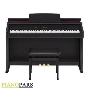 پیانو دیجیتال کاسیو ap 460