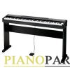 پیانو دیجیتال کاسیو CDP 100