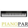 پیانو دیجیتال کاسیو cdp 130