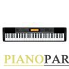 پیانو دیجیتال کاسیو CDP 230R