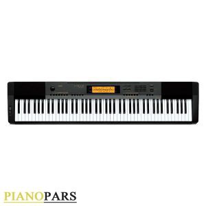 پیانو دیجیتال کاسیو CDP 230R