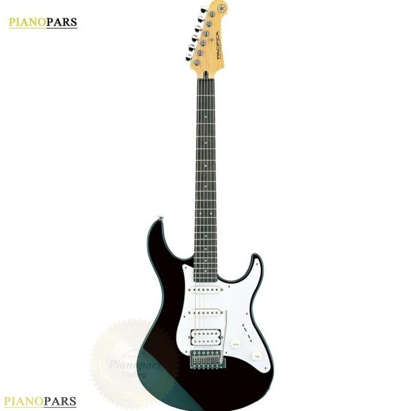 قیمت گیتار الکتریک یاماها مدل Pacifica 112j