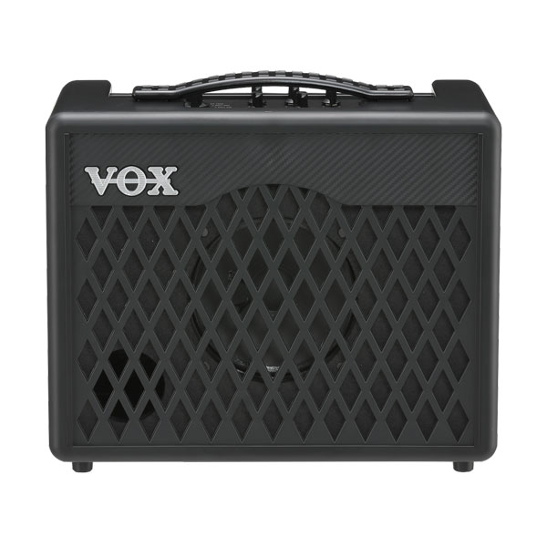 قیمت آمپلی فایر VOX VX I