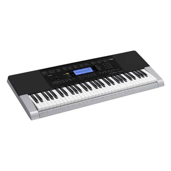 Casio ctk 4400 keyboard new arrivals