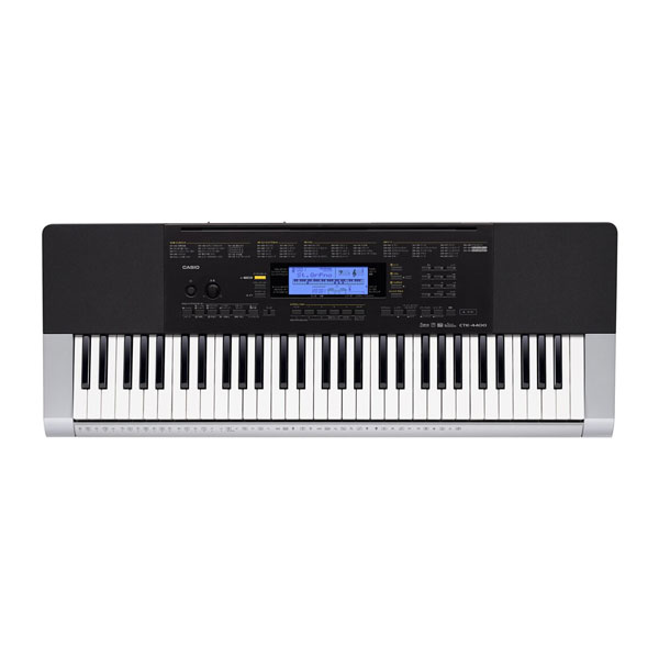 Casio ctk 240 online amazon