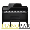 پیانو گرند کاسیو GP 500 ( جی پی 500 ) | Casio GP 500 Grand Piano