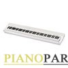 پیانو دیجیتال کاسیو PX 160 ( پی ایکس 160 ) | Casio PX 160 Digital Piano