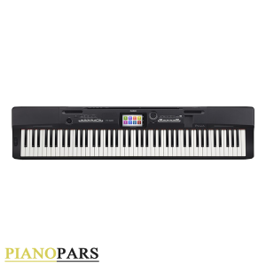 پیانو دیجیتال کاسیو PX 360M ( پی ایکس 360 ام ) | Casio PX 360M Digital Piano