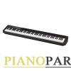 پسانو دیجیتال کاسیو PX S1000 ( پی ایکس اس 1000 ) | Casio PX S1000 Piano