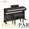 قیمت خرید پیانو یاماها YDP145