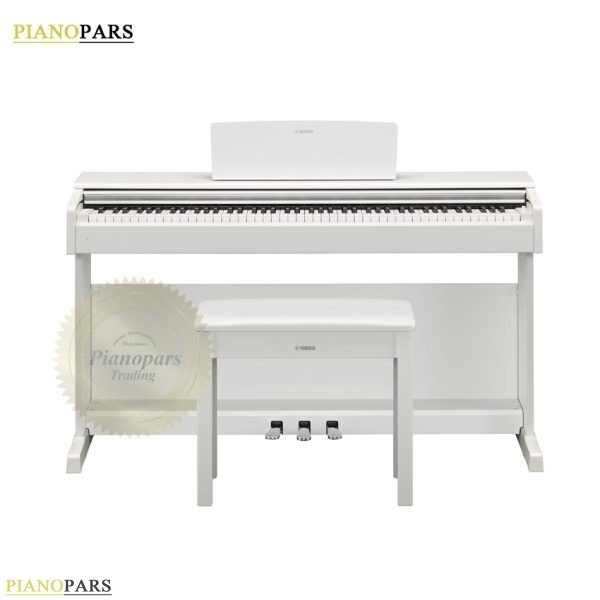 خرید پیانو یاماها YDP145