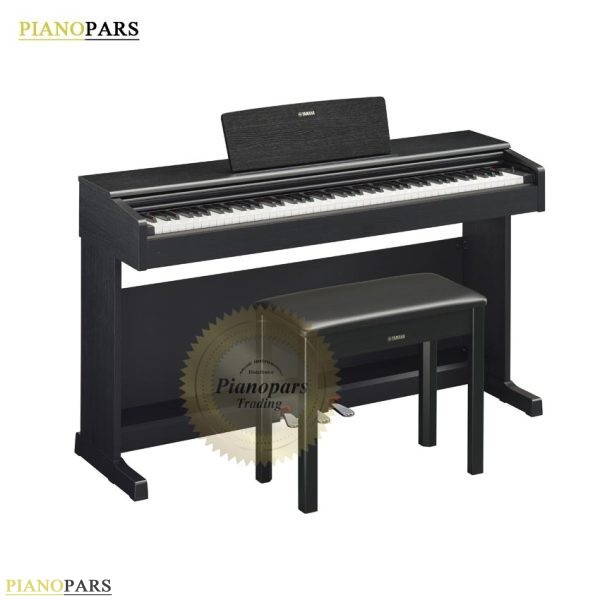 قیمت پیانو یاماها YDP145