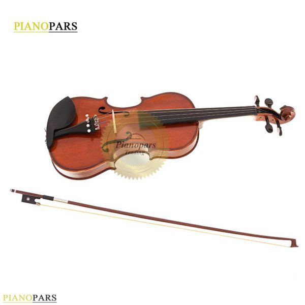 Violin AMATI 160
