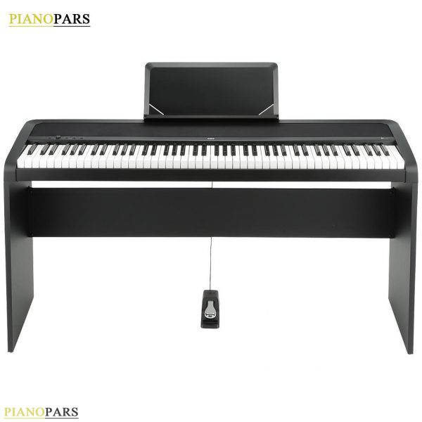 خرید پیانو کرگ B2