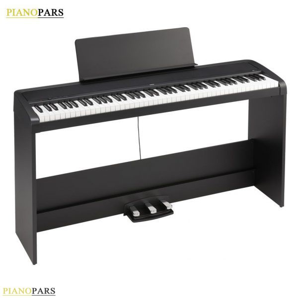 خرید پیانو کرگ B2SP