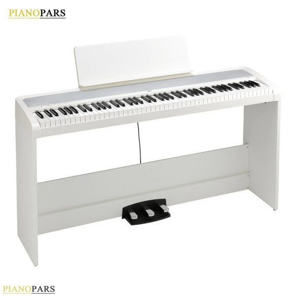 خرید پیانو کرگ B2SP