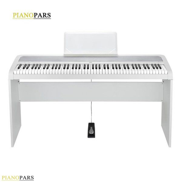 خرید پیانو کرگ B2