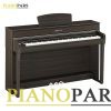 قیمت پیانو یاماها CLP745