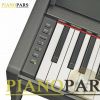 پیانو یاماها YDP-S34