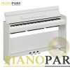قیمت پیانو یاماها YDP-S34