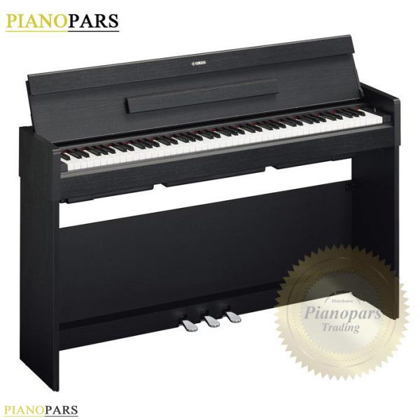 قیمت پیانو یاماها YDP-S34