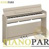 مشخصات پیانو یاماها YDP-S34