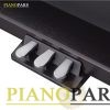 قیمت پیانو رولند RP30