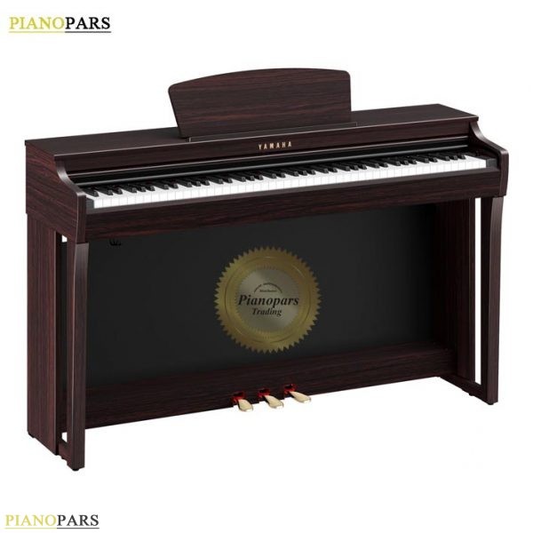 قیمت پیانو یاماها CLP-725