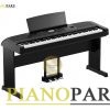 قیمت پیانو یاماها DGX-670