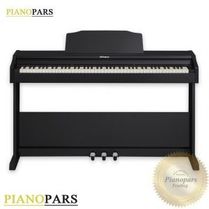قیمت پیانو رولند RP102
