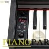 قیمت خرید پیانو کورزویل Kurzweil M90