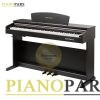 قیمت خرید پیانو کورزویل Kurzweil M90