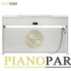 قیمت پیانو کورزویل Kurzweil M115