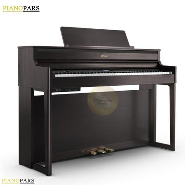 پیانو رولند HP704