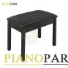 صندلی پیانو فلزی