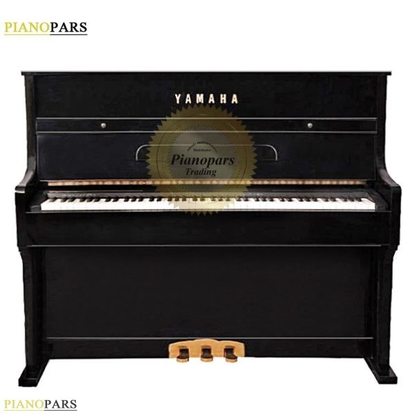 قیمت خرید کابین پیانو و کنسول پیانو