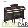 قیمت پیانو یاماها YDP165