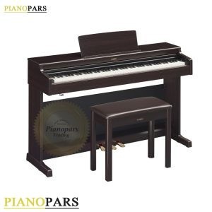 قیمت پیانو یاماها YDP-165