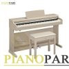 پیانو یاماها YDP-165