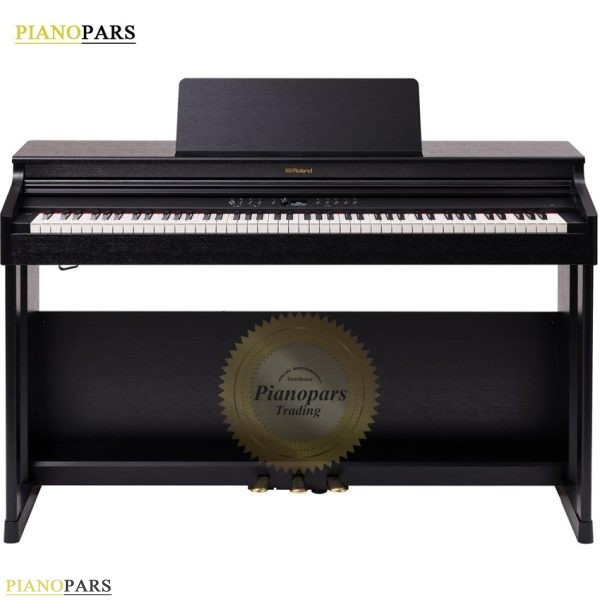 قیمت پیانو رولند RP701